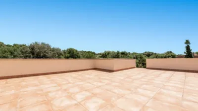 Casa en venta en Manacor, Manacor de 669.000 €