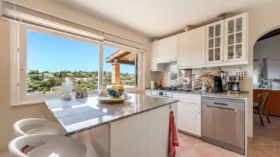 Casa en venta en Manacor, Manacor de 669.000 €