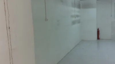 Local comercial en venta en Plaza de las Cofradías, 4, Burlada - Burlata de 107.000 €