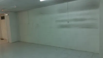 Local comercial en venta en Plaza de las Cofradías, 4, Burlada - Burlata de 107.000 €