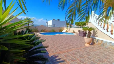 Casa – Rojales, Ciudad Quesada - Vista 2