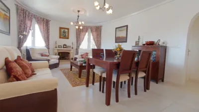 Casa – Rojales, Ciudad Quesada - Vista 3