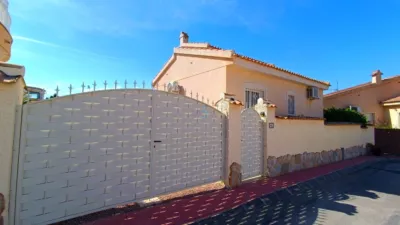 Casa – Rojales, Ciudad Quesada - Vista 5