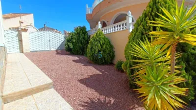 Casa – Rojales, Ciudad Quesada - Més