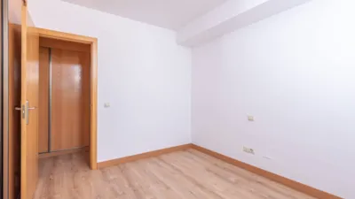 Piso en alquiler en Paseo de la Alameda de Osuna - Imagen 6