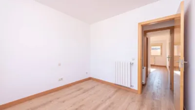 Piso en alquiler en Paseo de la Alameda de Osuna - Imagen 8