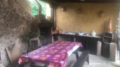 House in Picones photo 8