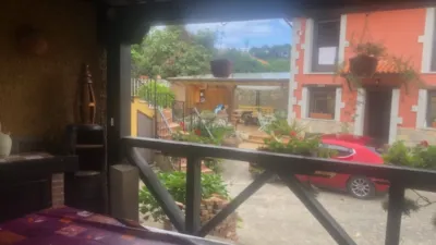 House in Picones photo 11