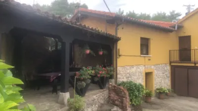 House in Picones photo 13