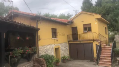 House in Picones photo 14