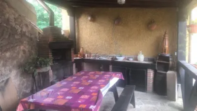 House in Picones photo 15