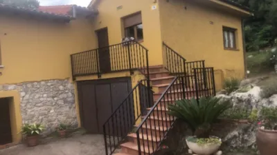 House in Picones photo 16