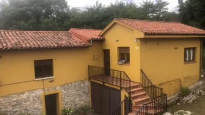 House in Picones photo 17