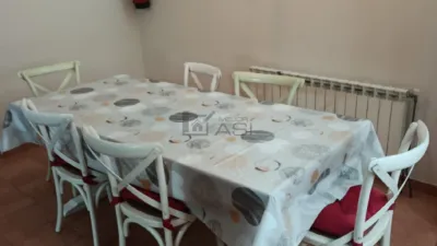 House in Picones photo 18