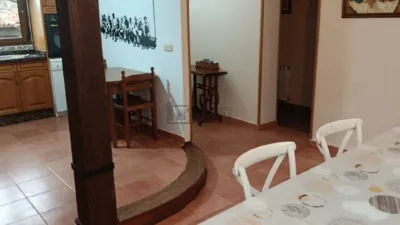 House in Picones photo 19