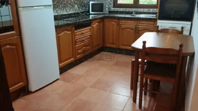 House in Picones photo 20