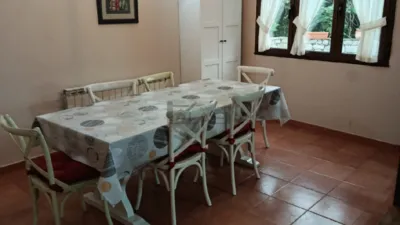 House in Picones photo 21