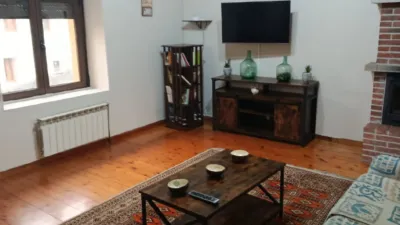 House in Picones photo 22