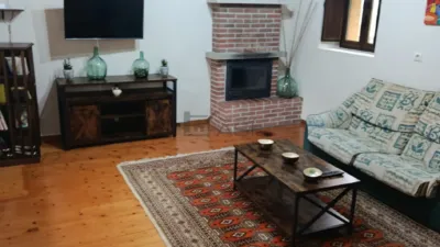 House in Picones photo 23