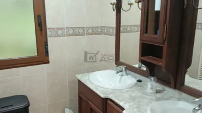 House in Picones photo 25