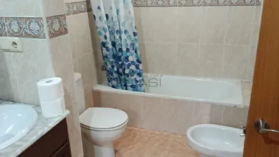 House in Picones photo 27
