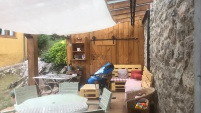 House in Picones photo 28
