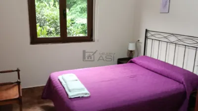 House in Picones photo 29