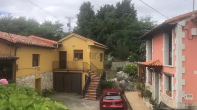 House in Picones photo 2