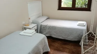 House in Picones photo 30