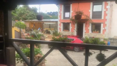 House in Picones photo 32