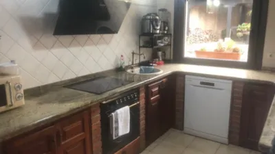 House in Picones photo 33