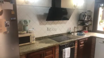 House in Picones photo 34