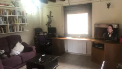 House in Picones photo 37