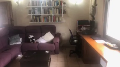 House in Picones photo 39