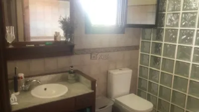 House in Picones photo 40