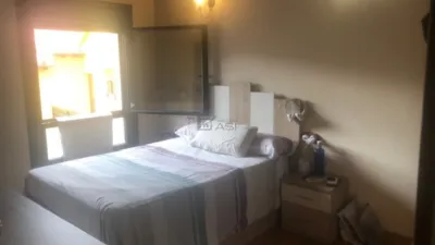 House in Picones photo 42
