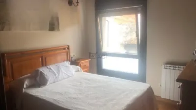 House in Picones photo 45