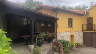 House in Picones photo 47
