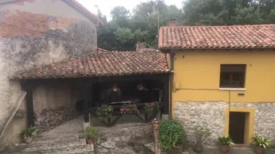 House in Picones photo 48