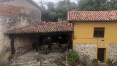 House in Picones photo 49