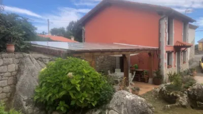 House in Picones photo 3