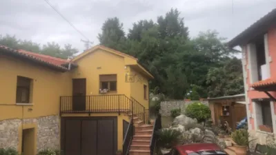 House in Picones photo 50