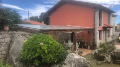 House in Picones photo 4
