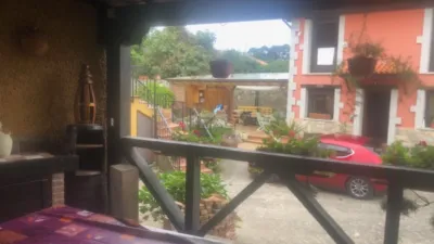 House in Picones photo 5