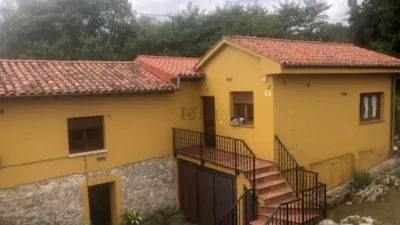 House in Picones photo 6