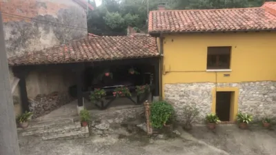 House in Picones photo 7