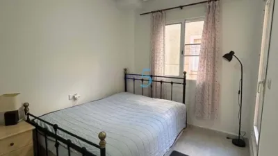 Casa – Orihuela, Urbanización Miraflores IV, Urbanización Horizonte - Más