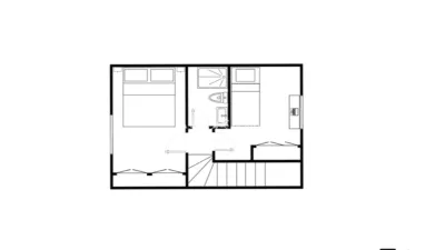 Townhouse in Chayofa photo 26
