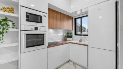 Townhouse in Chayofa photo 3