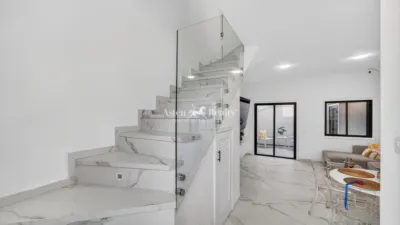 Townhouse in Chayofa photo 5